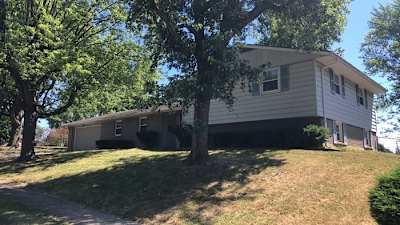 6948 Michelle Pl - Englewood, OH