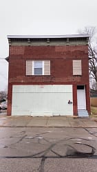 2103 Woodlawn Ave - Middletown, OH