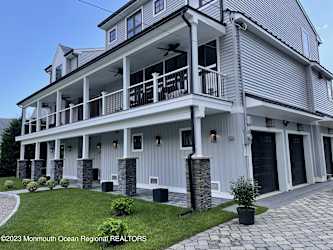 141 Osborn Ave - Bay Head, NJ