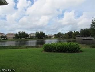 9159 Red Canyon Dr - Fort Myers, FL