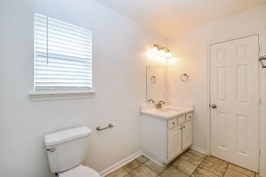 11305 Shoal Creek Dr - undefined, undefined