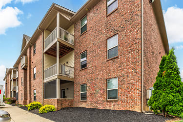 Independence Oaks Apartments - Independence, KY