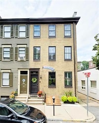 64 N 2nd St #1ST - Easton, PA