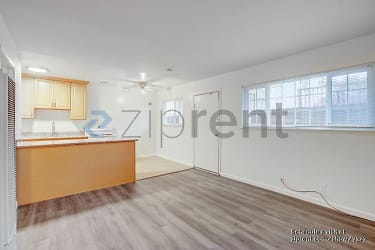 1632 Russell Street 1 - undefined, undefined