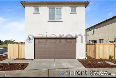 7974 Carraway Drive - undefined, undefined