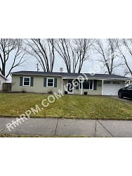 1803 St Louis Ave - Fort Wayne, IN