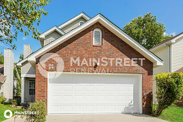 503 Selsey Ct S - Hermitage, TN