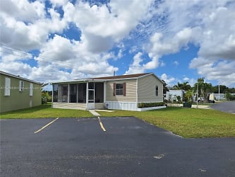 35303 SW 180th Ave #314 - Homestead, FL