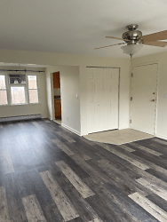 417 S Main St unit 3 - undefined, undefined