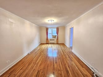 20 71st Ave #601 - Queens, NY