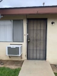 3518 N Chester Ave unit 5760 - Bakersfield, CA