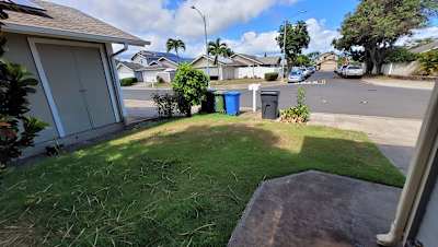 91-122 Nohoihoewa Way - Ewa Beach, HI