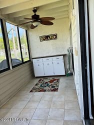 116 Governor St #124 - Green Cove Springs, FL