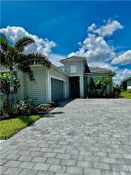 5861 Sunningdale St - Ave Maria, FL