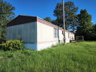 1136 McPherson Valley Rd - Mabelvale, AR