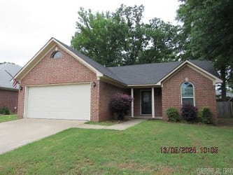 255 Pickwicket Dr - Conway, AR