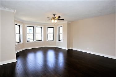 4445 N Rockwell St unit 4447 3 - Chicago, IL