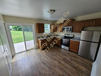 2064 Bank Ln - undefined, undefined
