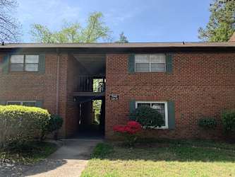 5800 Falls of Neuse Rd unit B" - Raleigh, NC