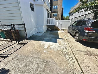 213-49 39th Ave #1ST - undefined, undefined