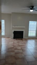 3617 W Northgate Dr #125 - Irving, TX