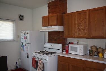 230 Cedarville St unit 1 - Pittsburgh, PA