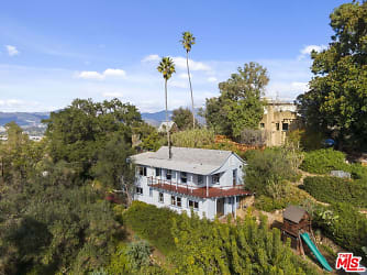 1409 Avon Park Terrace - Los Angeles, CA