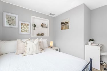 Room For Rent - Zephyrhills, FL