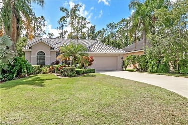 2268 Piccadilly Ct - Naples, FL