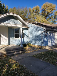 1938 S Sterling Ave - Independence, MO