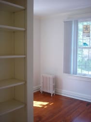 3104 Bayonne Ave unit 3104 - Baltimore, MD