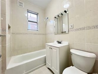 35-23 61st St #2FL - Queens, NY