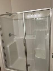 341 Platt Dr #341 - Nicholasville, KY