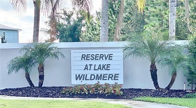 534 Lake Wildmere Cove - Longwood, FL