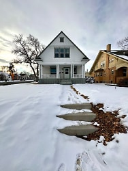 1947 8th Ave - Greeley, CO