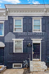 1611 Lemmon St Unit 1611 - Baltimore, MD