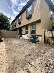 1529 N 81st Ln - Phoenix, AZ