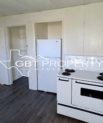 Big Horn - 301 N Wall St. Apartments - undefined, undefined