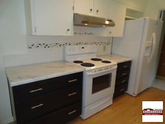 611 N 6th St - undefined, undefined