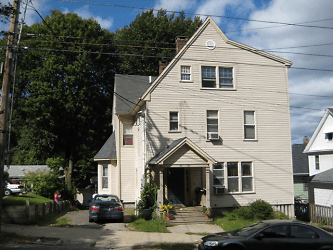 147 Myrtle St unit 2 - undefined, undefined