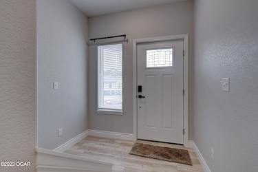 1030 Rex Ave - Joplin, MO