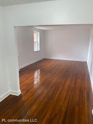 Colonial Gardens Trenton Proud- Large Renovated  1 And 2 Bedrooms Apartments - Trenton, NJ