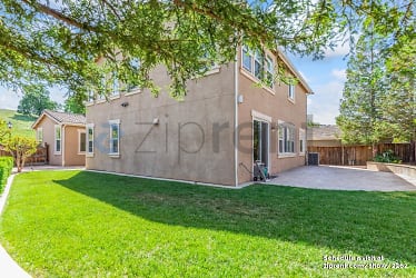 6065 Sterling Greens Cir - undefined, undefined