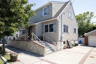 8 Inwood Ave - Point Lookout, NY