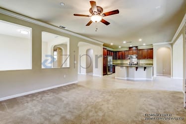 5617 Monaghan Way - undefined, undefined