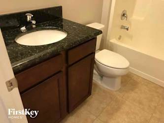 5384 Brilliance Circle - Cocoa, FL