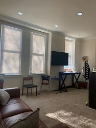 675 Melvin Dr unit 333-A - Baltimore, MD