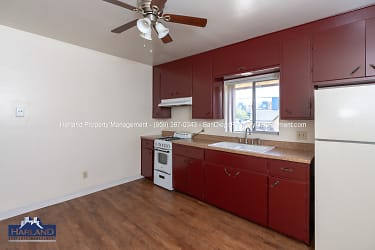 1035 B Ave - National City, CA