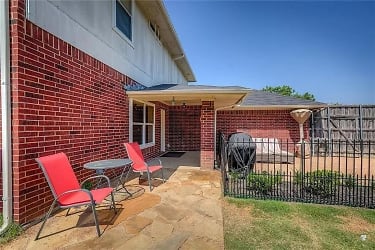 1059 Fairview Dr - Wylie, TX