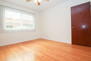 1033 S Holt Ave unit 2 - Los Angeles, CA